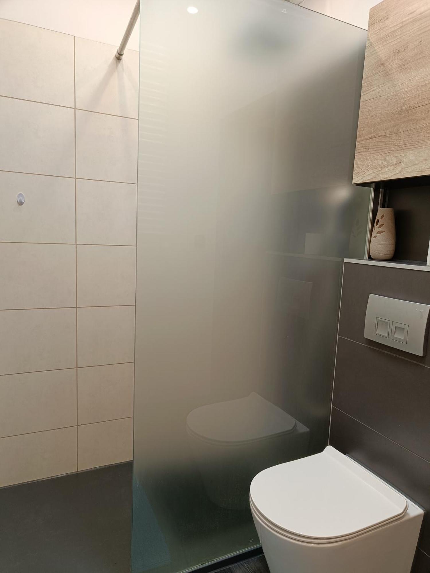Uroczy Apartament z Garażem Kraków Zewnętrze zdjęcie