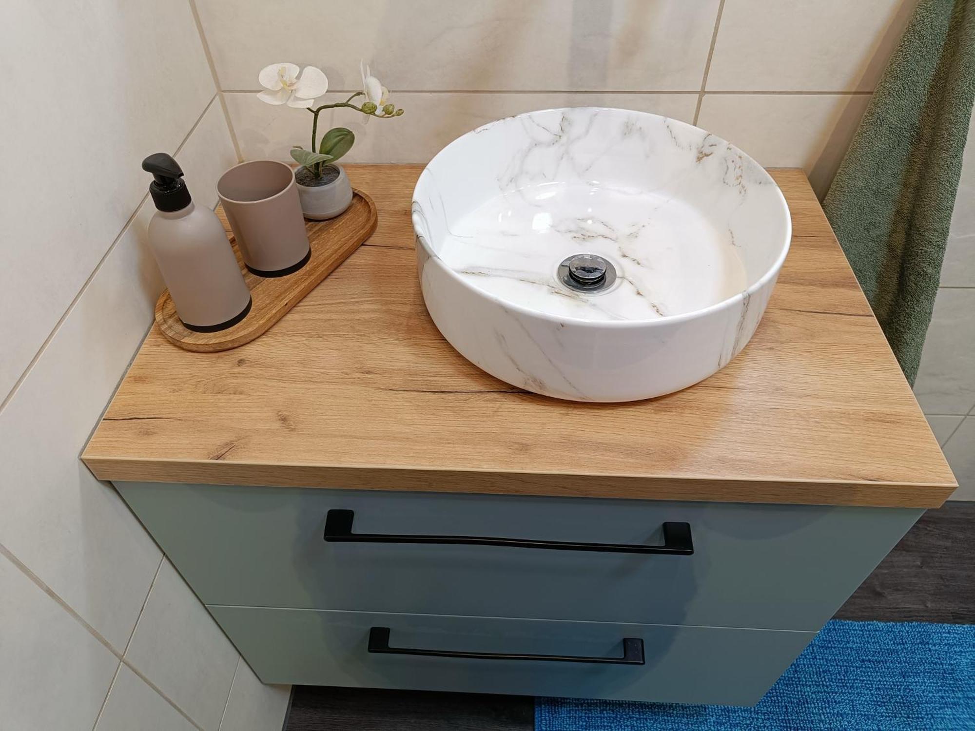 Uroczy Apartament z Garażem Kraków Zewnętrze zdjęcie