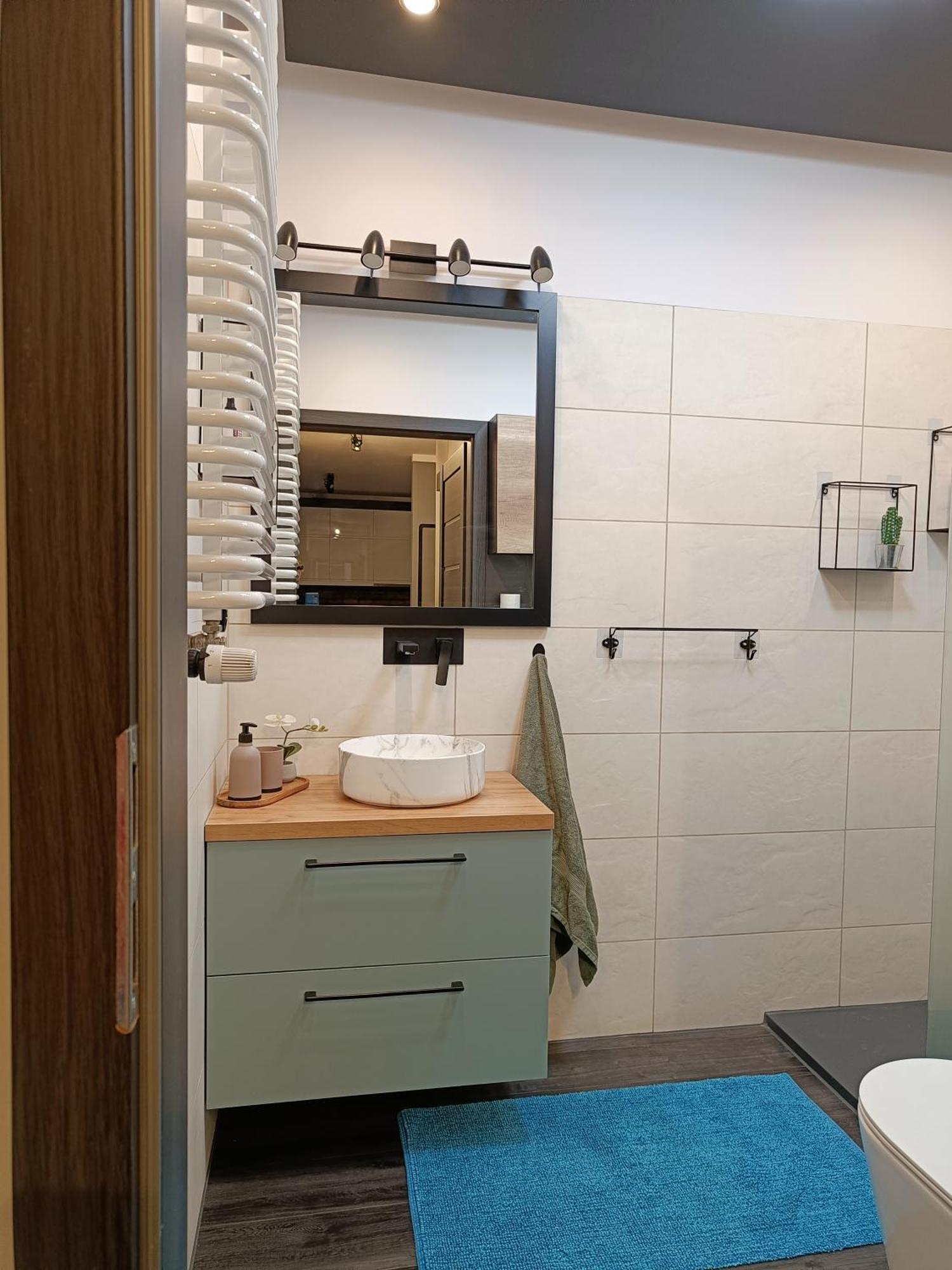 Uroczy Apartament z Garażem Kraków Zewnętrze zdjęcie